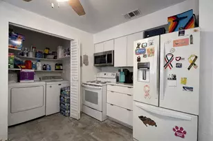 4133 NW 48 Pl, Gainesville, FL 32606 - Photo 21