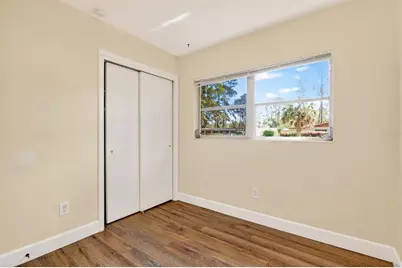 2200 NE 16th Terrace, Gainesville, FL 32609 - Photo 19