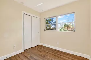 2200 NE 16th Ter, Gainesville, FL 32609 - Photo 19