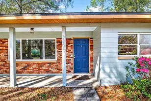 2200 NE 16th Ter, Gainesville, FL 32609 - Photo 5