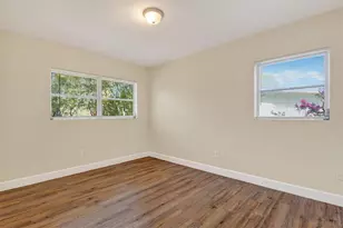 2200 NE 16th Ter, Gainesville, FL 32609 - Photo 13