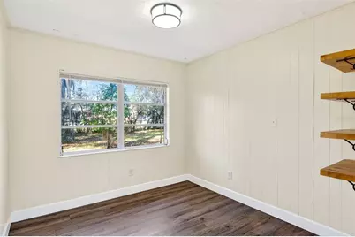 2200 NE 16th Terrace, Gainesville, FL 32609 - Photo 11