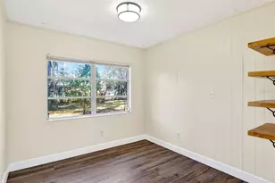 2200 NE 16th Ter, Gainesville, FL 32609 - Photo 11