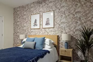 4460 NW 19th St, Gainesville, FL 32605 - Photo 29