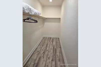 4460 NW 19th Street, Gainesville, FL 32605 - Photo 17