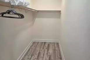 4460 NW 19th St, Gainesville, FL 32605 - Photo 17