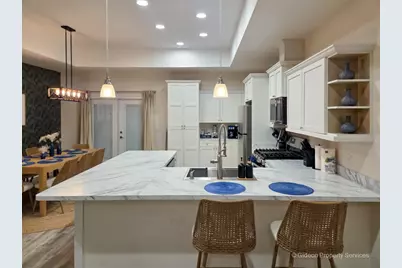 4460 NW 19th Street, Gainesville, FL 32605 - Photo 9