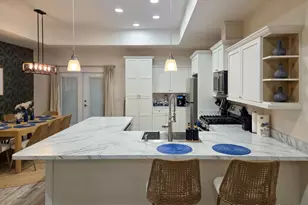 4460 NW 19th St, Gainesville, FL 32605 - Photo 9