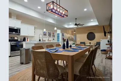 4460 NW 19th Street, Gainesville, FL 32605 - Photo 11