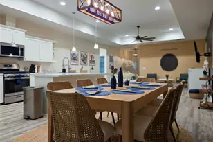 4460 NW 19th St, Gainesville, FL 32605 - Photo 11