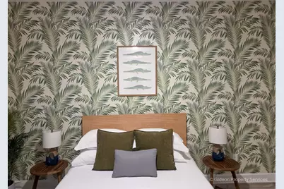 4460 NW 19th Street, Gainesville, FL 32605 - Photo 27