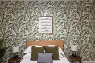 4460 NW 19th St, Gainesville, FL 32605 - Photo 27