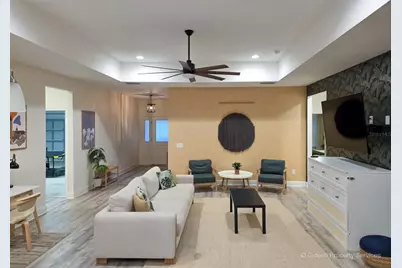 4460 NW 19th Street, Gainesville, FL 32605 - Photo 3