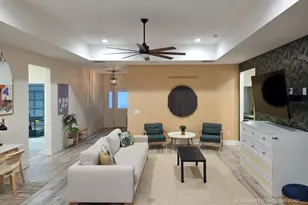 4460 NW 19th St, Gainesville, FL 32605 - Photo 3