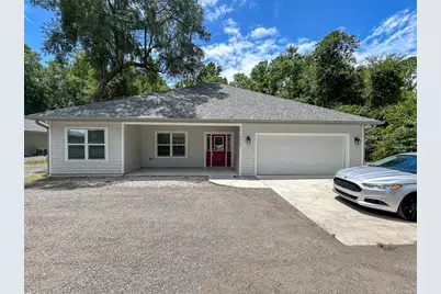 4460 NW 19th Street, Gainesville, FL 32605 - Photo 1