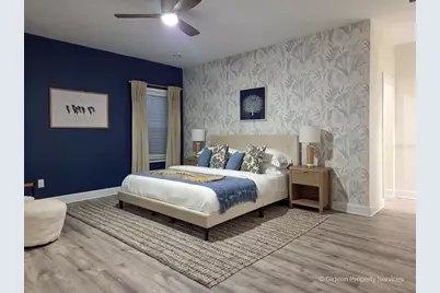 4460 NW 19th Street, Gainesville, FL 32605 - Photo 15