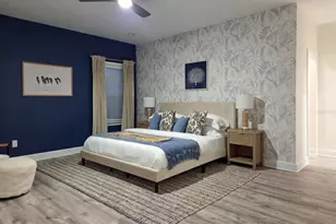 4460 NW 19th St, Gainesville, FL 32605 - Photo 15