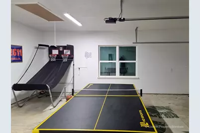 4460 NW 19th Street, Gainesville, FL 32605 - Photo 35