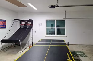 4460 NW 19th St, Gainesville, FL 32605 - Photo 35