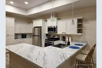 4460 NW 19th Street, Gainesville, FL 32605 - Photo 7