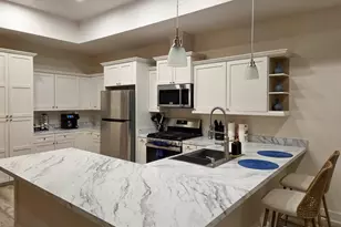 4460 NW 19th St, Gainesville, FL 32605 - Photo 7