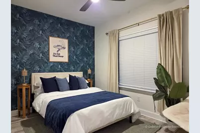 4460 NW 19th Street, Gainesville, FL 32605 - Photo 21