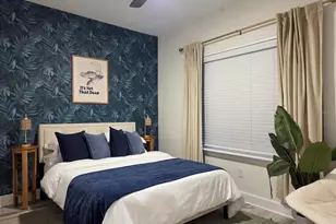 4460 NW 19th St, Gainesville, FL 32605 - Photo 21