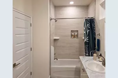 4460 NW 19th Street, Gainesville, FL 32605 - Photo 25