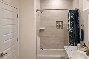 4460 NW 19th St, Gainesville, FL 32605 - Photo 25