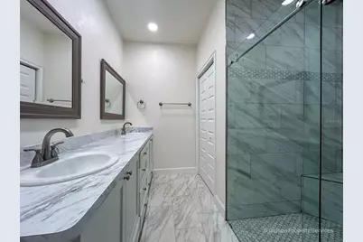 4460 NW 19th Street, Gainesville, FL 32605 - Photo 19