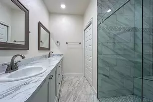 4460 NW 19th St, Gainesville, FL 32605 - Photo 19