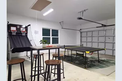 4460 NW 19th Street, Gainesville, FL 32605 - Photo 33