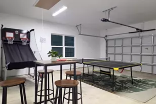 4460 NW 19th St, Gainesville, FL 32605 - Photo 33