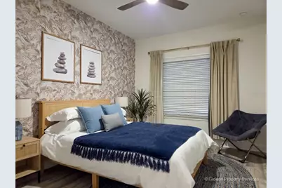 4460 NW 19th Street, Gainesville, FL 32605 - Photo 31