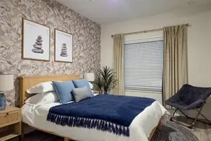 4460 NW 19th St, Gainesville, FL 32605 - Photo 31