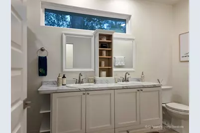 4460 NW 19th Street, Gainesville, FL 32605 - Photo 23