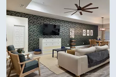 4460 NW 19th Street, Gainesville, FL 32605 - Photo 5