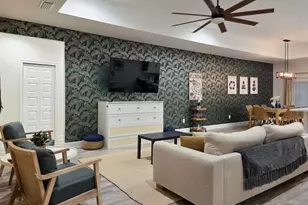 4460 NW 19th St, Gainesville, FL 32605 - Photo 5