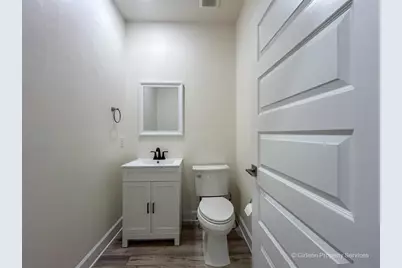 4460 NW 19th Street, Gainesville, FL 32605 - Photo 13