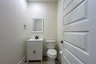 4460 NW 19th St, Gainesville, FL 32605 - Photo 13