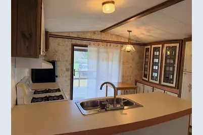 2691 NW Nw 73rd Avenue, Chiefland, FL 32626 - Photo 9