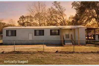 2691 NW Nw 73rd Avenue, Chiefland, FL 32626 - Photo 1