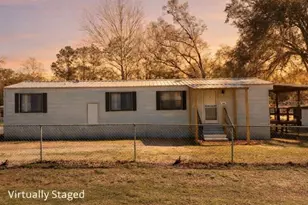 2691 NW Nw 73rd Ave, Chiefland, FL 32626 - Photo 1