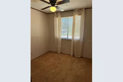 2691 NW Nw 73rd Avenue, Chiefland, FL 32626 - Photo 15