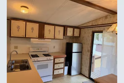 2691 NW Nw 73rd Avenue, Chiefland, FL 32626 - Photo 7