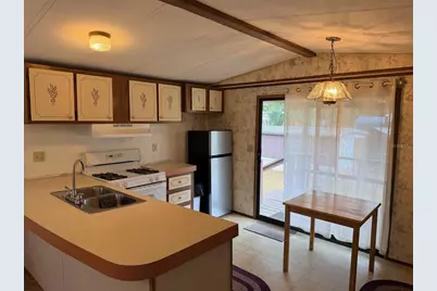 2691 NW Nw 73rd Avenue, Chiefland, FL 32626 - Photo 3