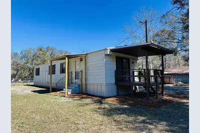 2691 NW Nw 73rd Avenue, Chiefland, FL 32626 - Photo 17