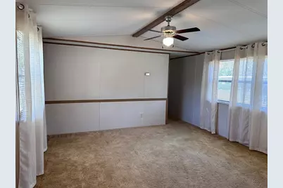 2691 NW Nw 73rd Avenue, Chiefland, FL 32626 - Photo 11