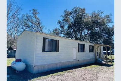 2691 NW Nw 73rd Avenue, Chiefland, FL 32626 - Photo 19