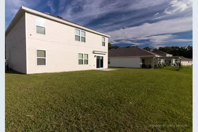 16372 NW 190th Street, High Springs, FL 32643 - Photo 35
